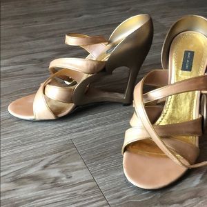 MOVING SALE! 3 for $30! Make and bundle!